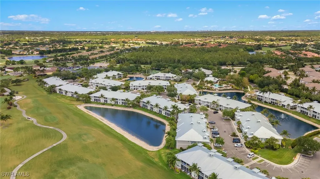 7940 Mahogany Run Lane Naples FL 34113