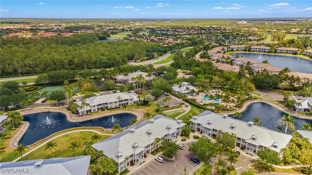 7940 Mahogany Run Lane Naples FL 34113