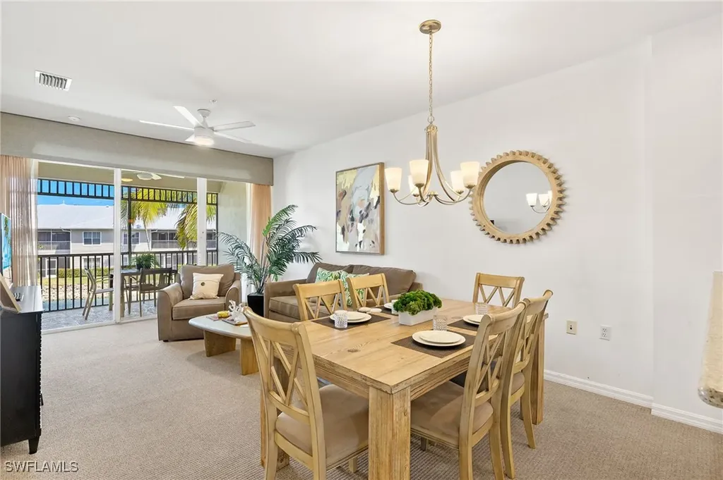 7940 Mahogany Run Lane Naples FL 34113