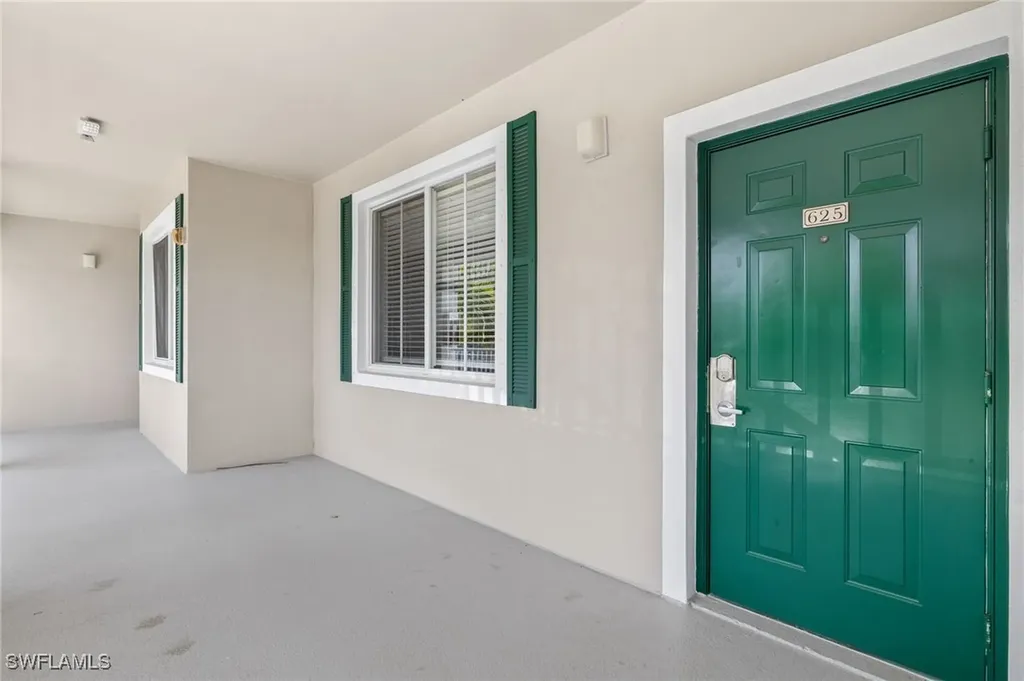 7940 Mahogany Run Lane Naples FL 34113