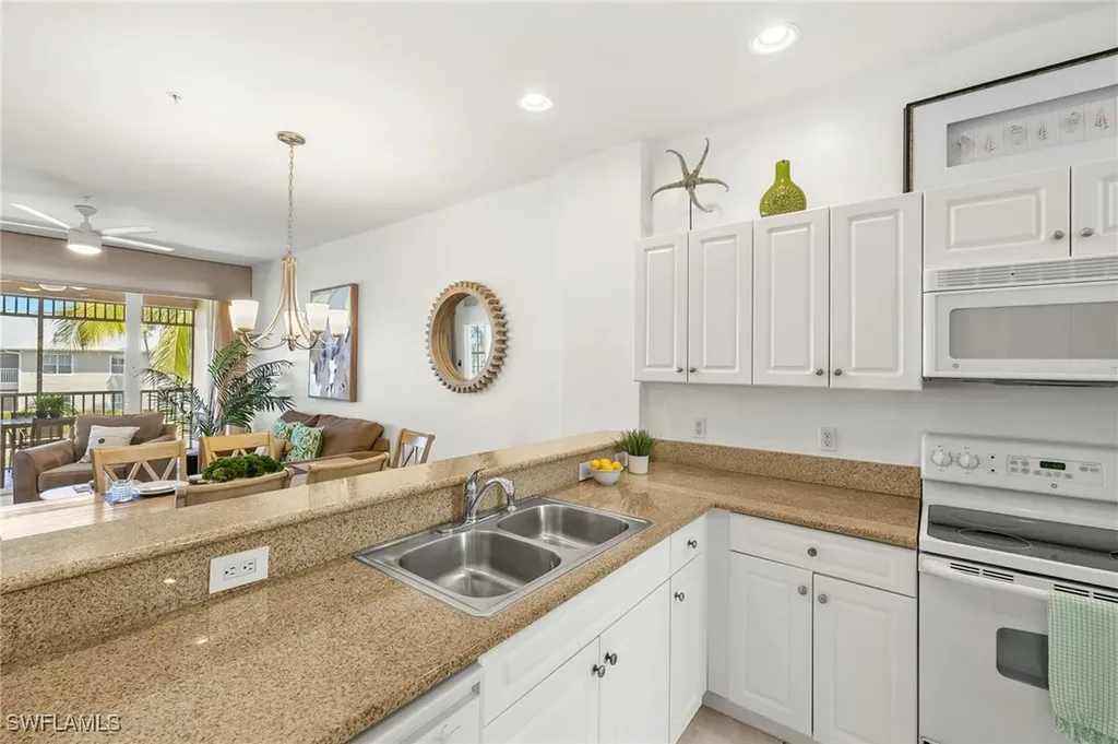 7940 Mahogany Run Lane Naples FL 34113