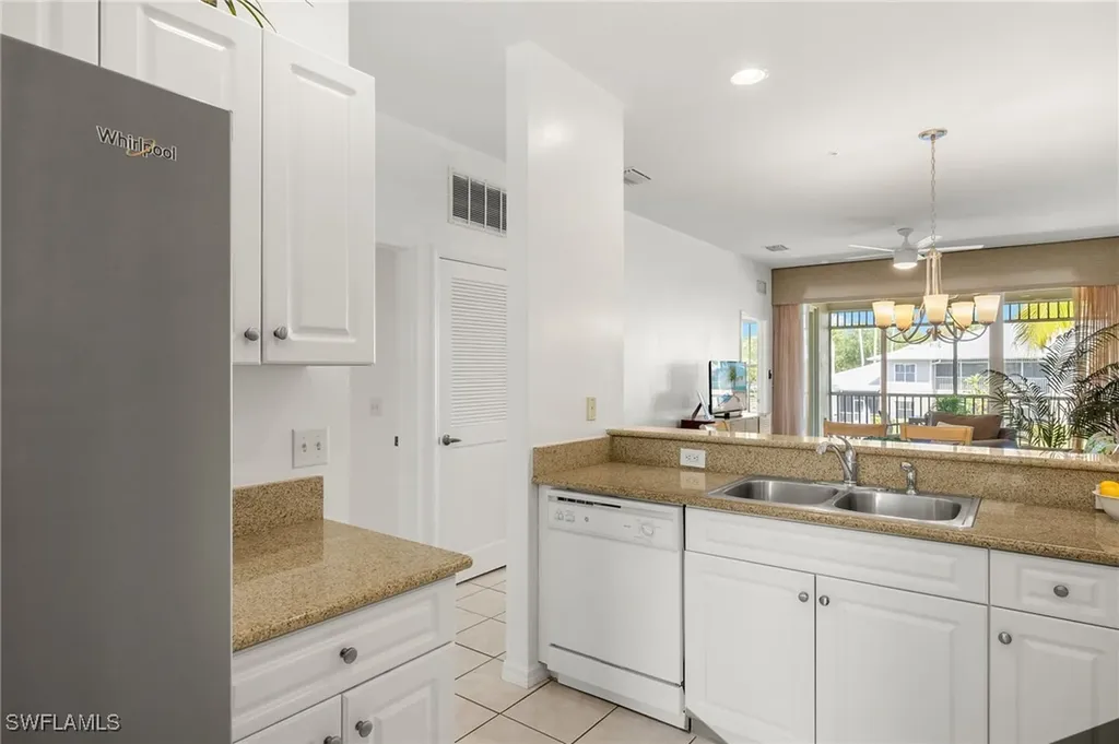 7940 Mahogany Run Lane Naples FL 34113