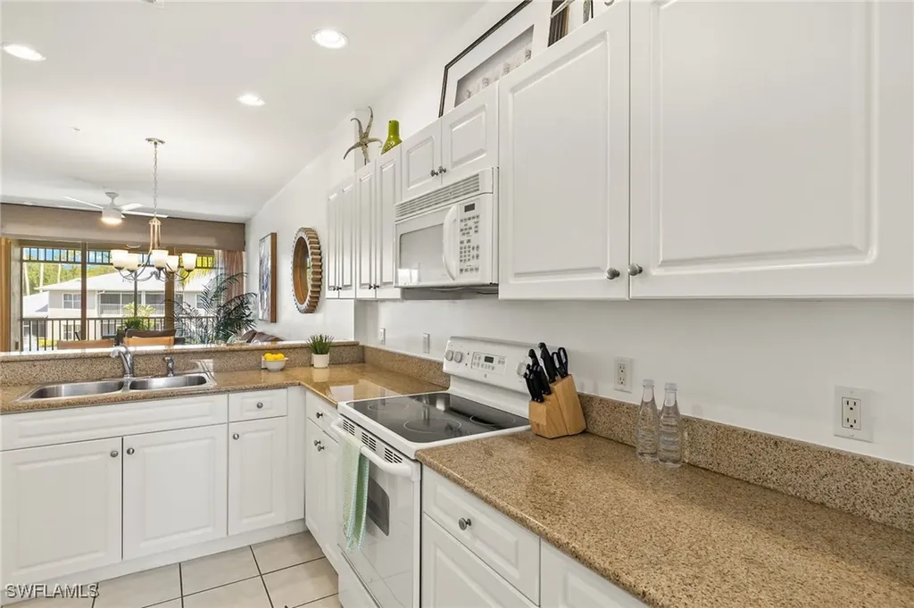 7940 Mahogany Run Lane Naples FL 34113