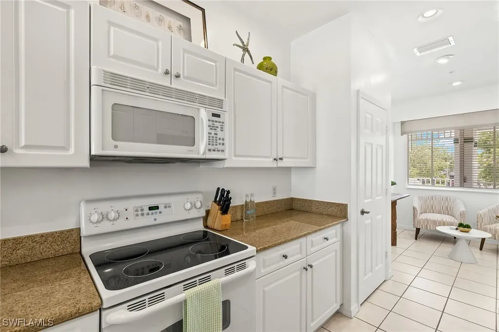 7940 Mahogany Run Lane Naples FL 34113