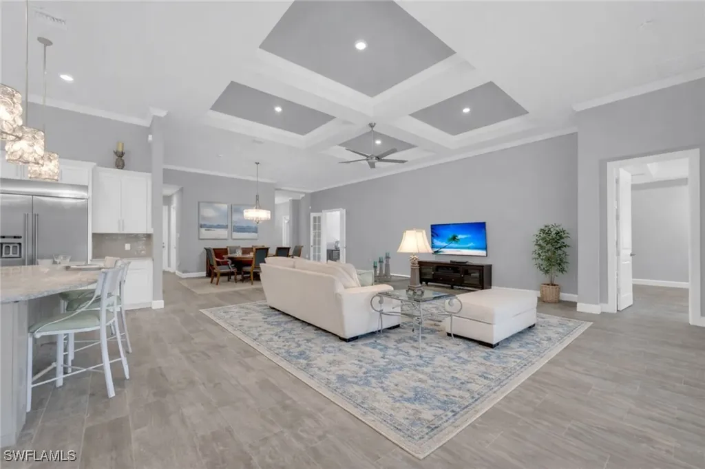 14009 Shadywood Court Estero FL 33928