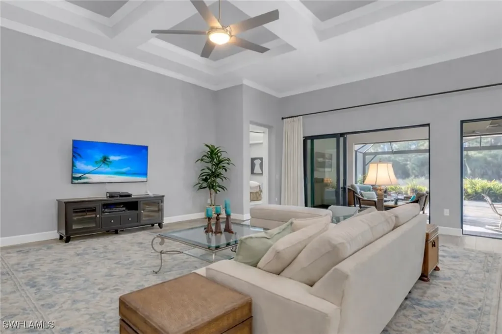 14009 Shadywood Court Estero FL 33928