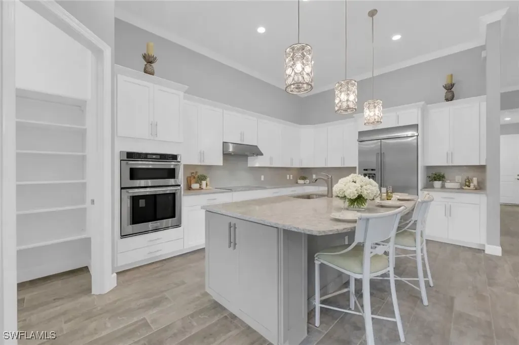 14009 Shadywood Court Estero FL 33928