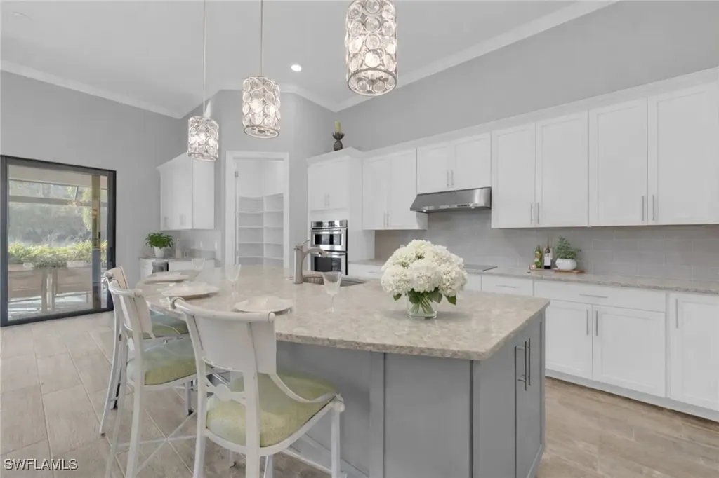 14009 Shadywood Court Estero FL 33928