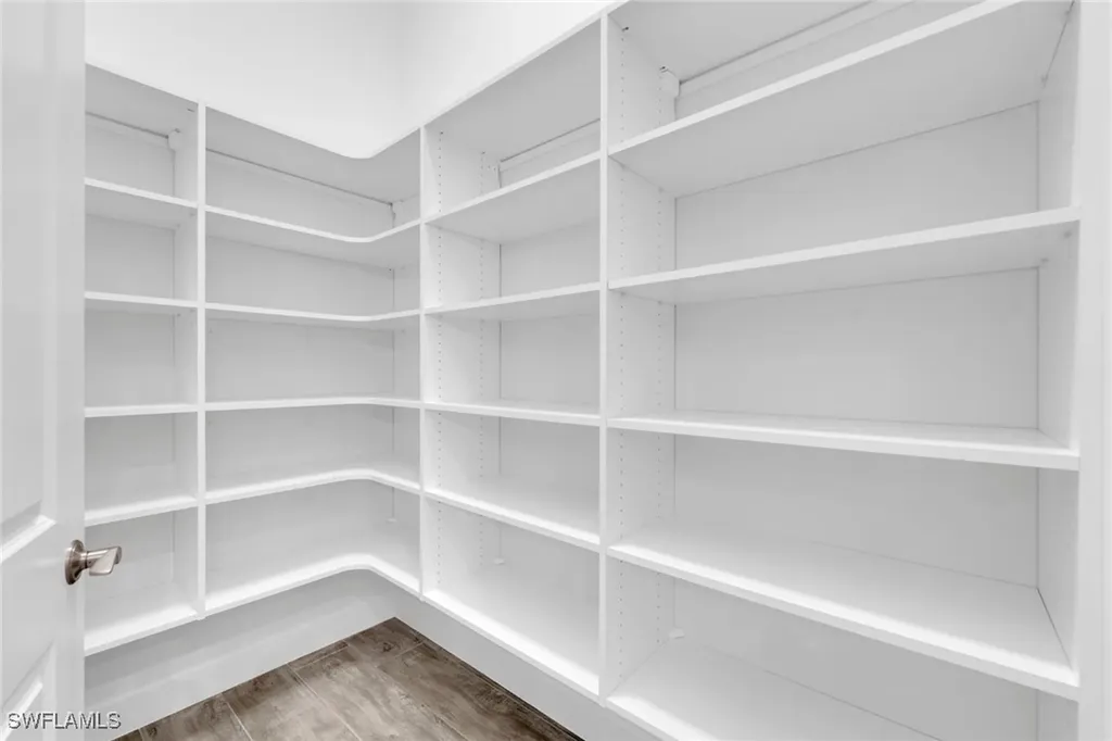 14009 Shadywood Court Estero FL 33928