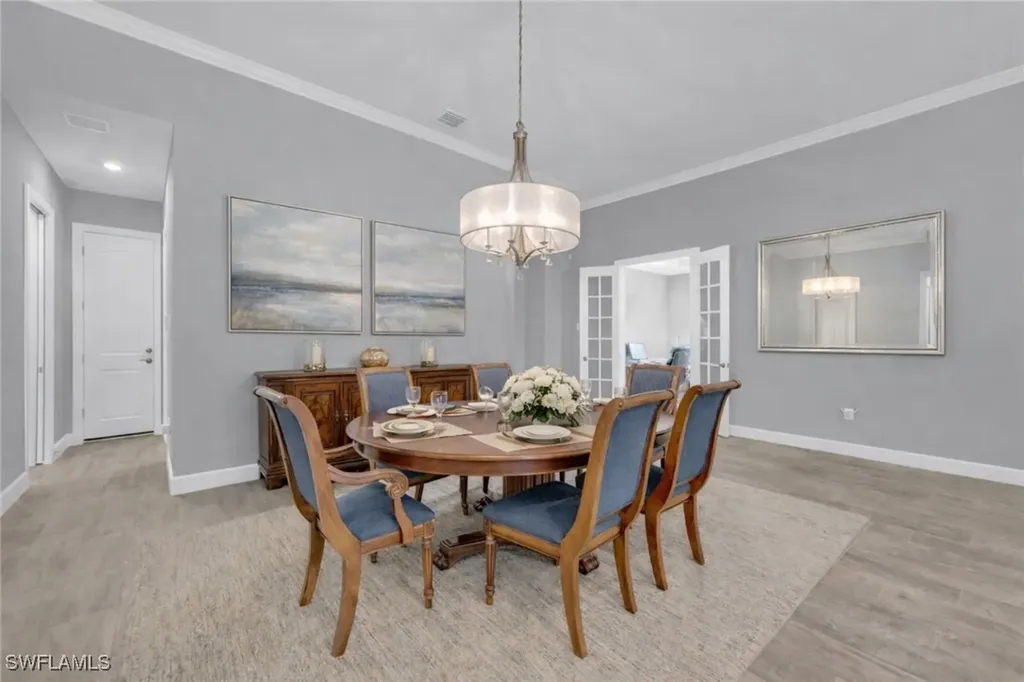14009 Shadywood Court Estero FL 33928