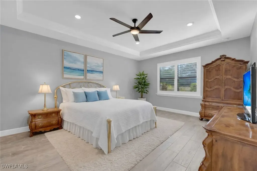 14009 Shadywood Court Estero FL 33928