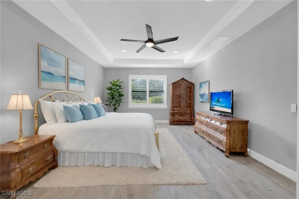 14009 Shadywood Court Estero FL 33928