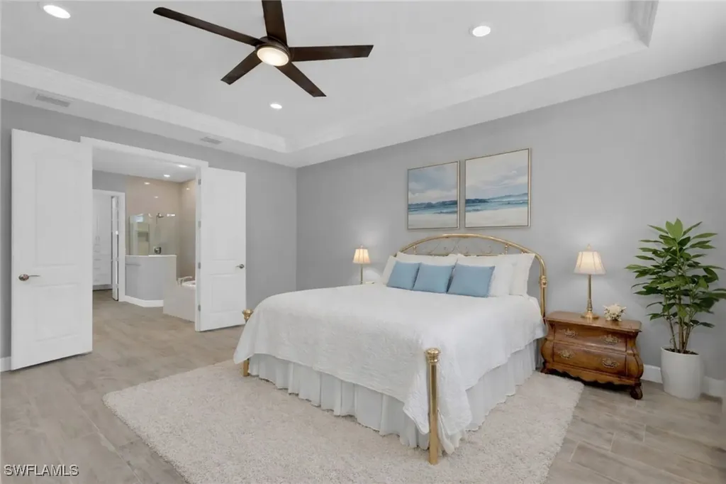 14009 Shadywood Court Estero FL 33928