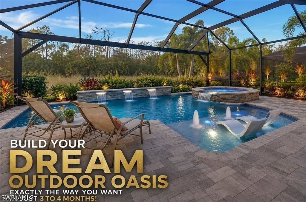 14009 Shadywood Court Estero FL 33928