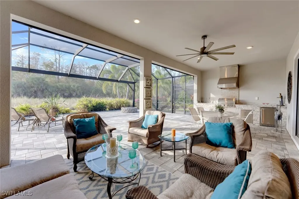 14009 Shadywood Court Estero FL 33928