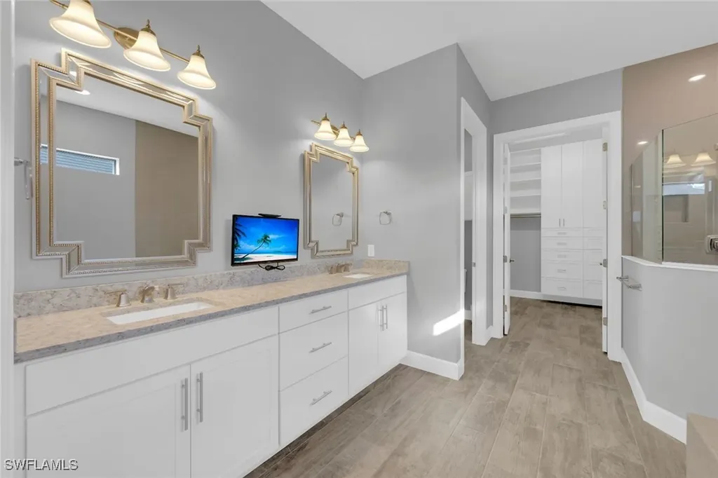 14009 Shadywood Court Estero FL 33928