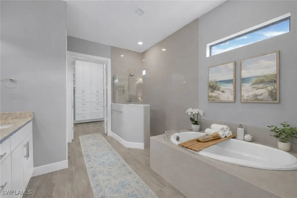 14009 Shadywood Court Estero FL 33928