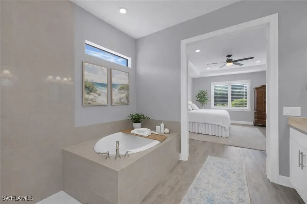 14009 Shadywood Court Estero FL 33928