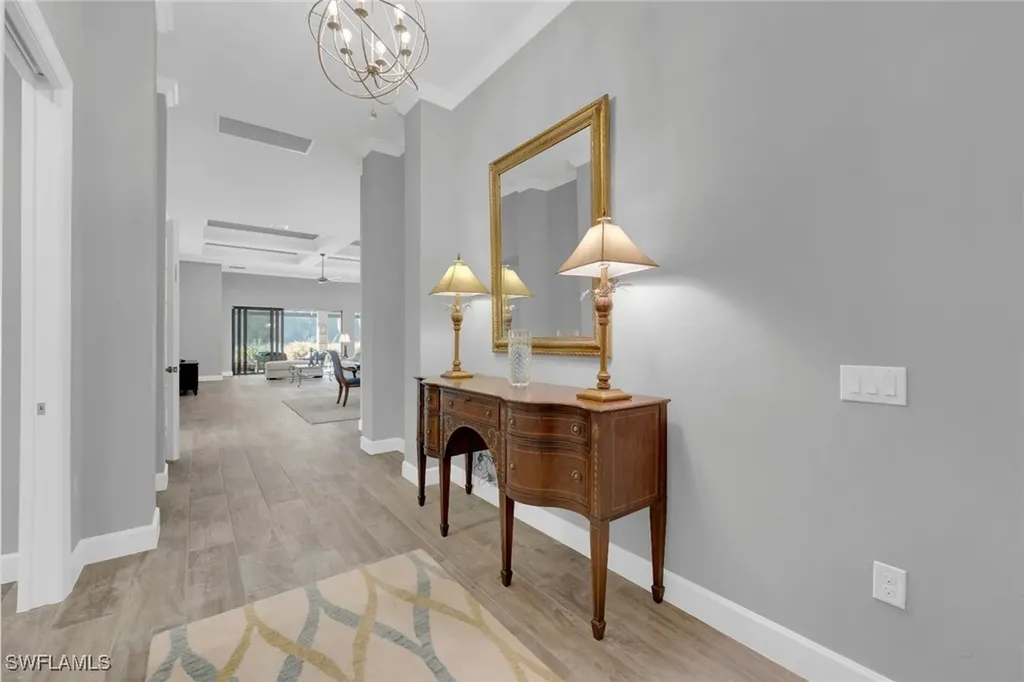 14009 Shadywood Court Estero FL 33928