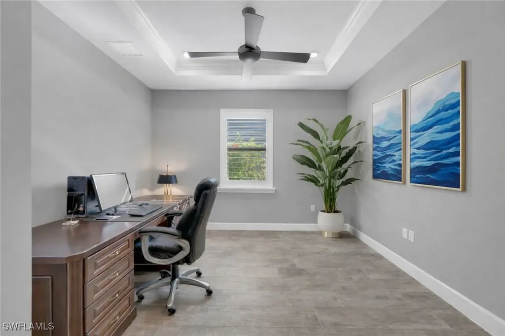 14009 Shadywood Court Estero FL 33928