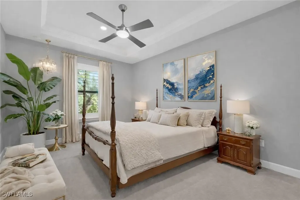 14009 Shadywood Court Estero FL 33928