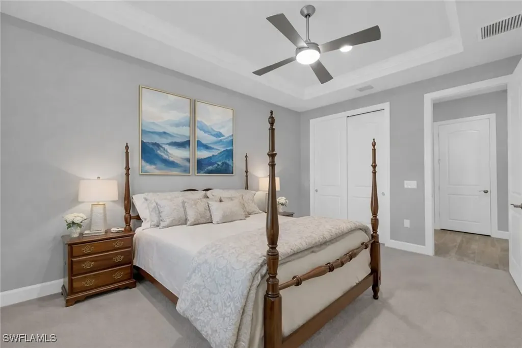 14009 Shadywood Court Estero FL 33928