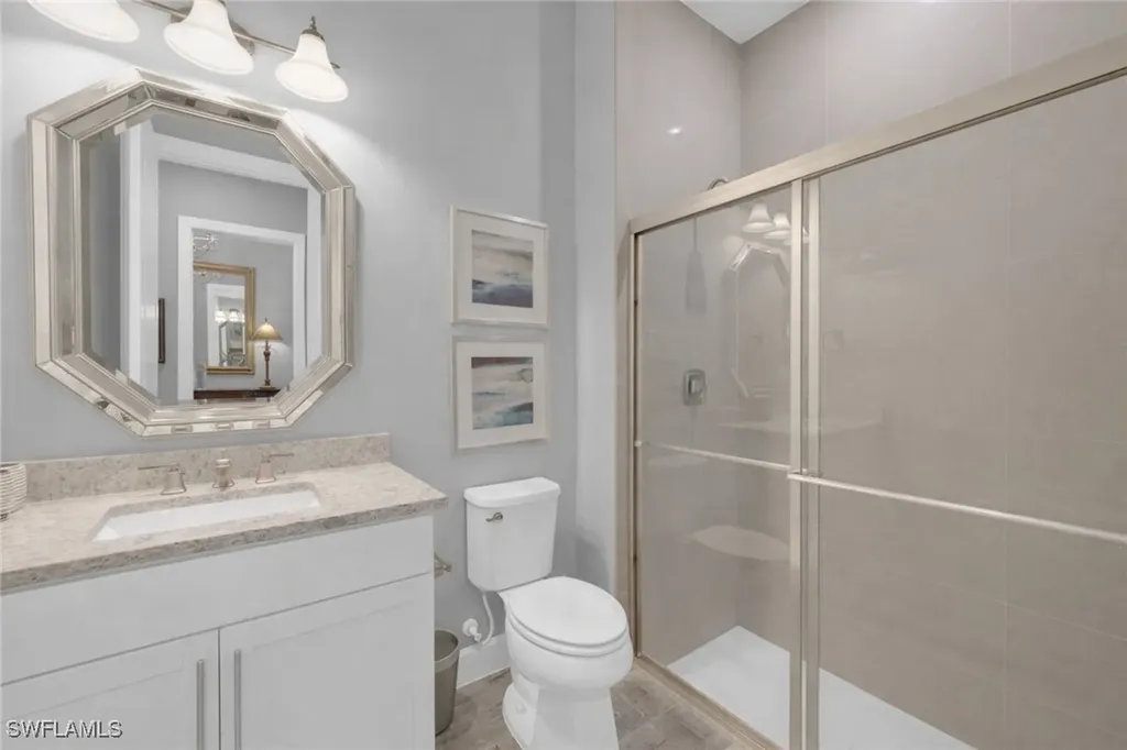 14009 Shadywood Court Estero FL 33928