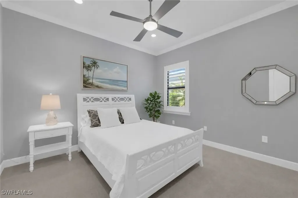 14009 Shadywood Court Estero FL 33928