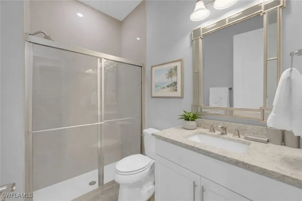 14009 Shadywood Court Estero FL 33928