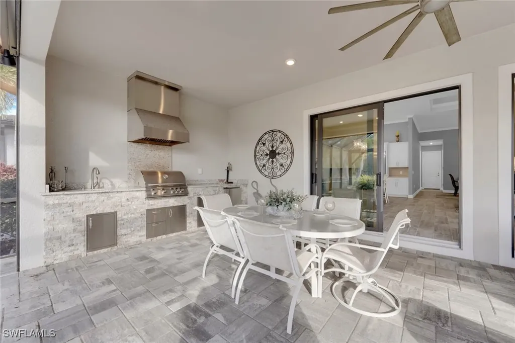 14009 Shadywood Court Estero FL 33928