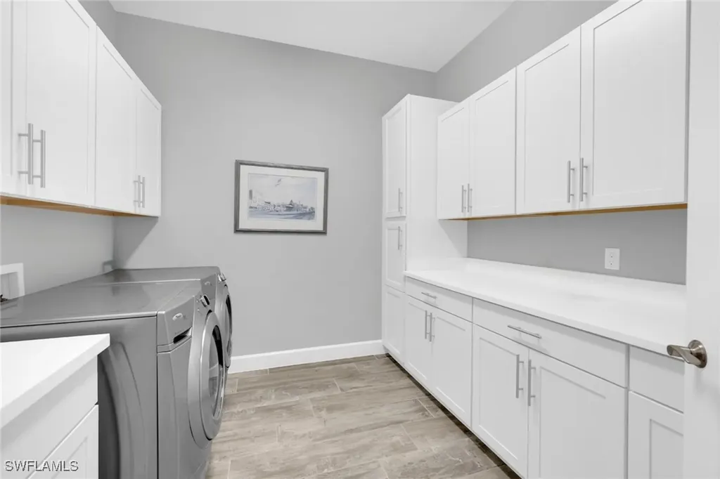 14009 Shadywood Court Estero FL 33928