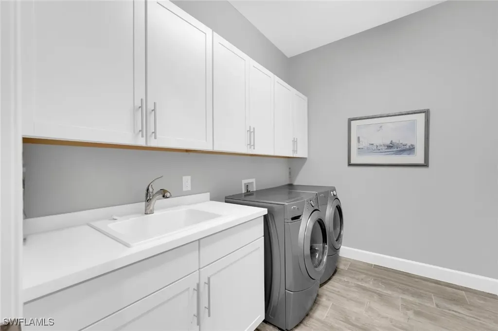 14009 Shadywood Court Estero FL 33928