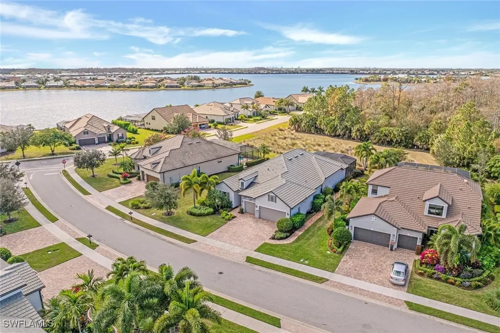 14009 Shadywood Court Estero FL 33928