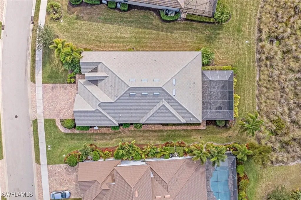 14009 Shadywood Court Estero FL 33928