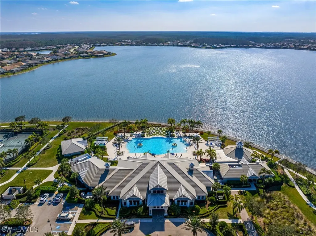 14009 Shadywood Court Estero FL 33928