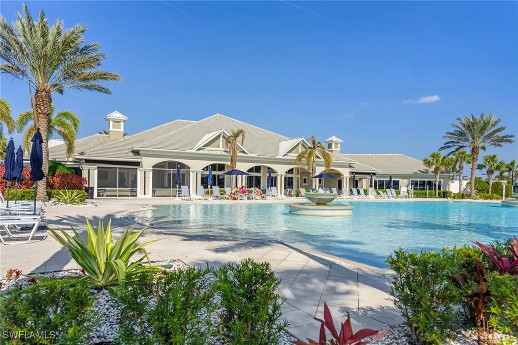 14009 Shadywood Court Estero FL 33928