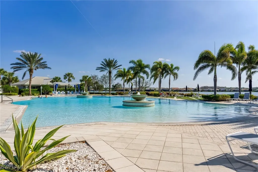 14009 Shadywood Court Estero FL 33928