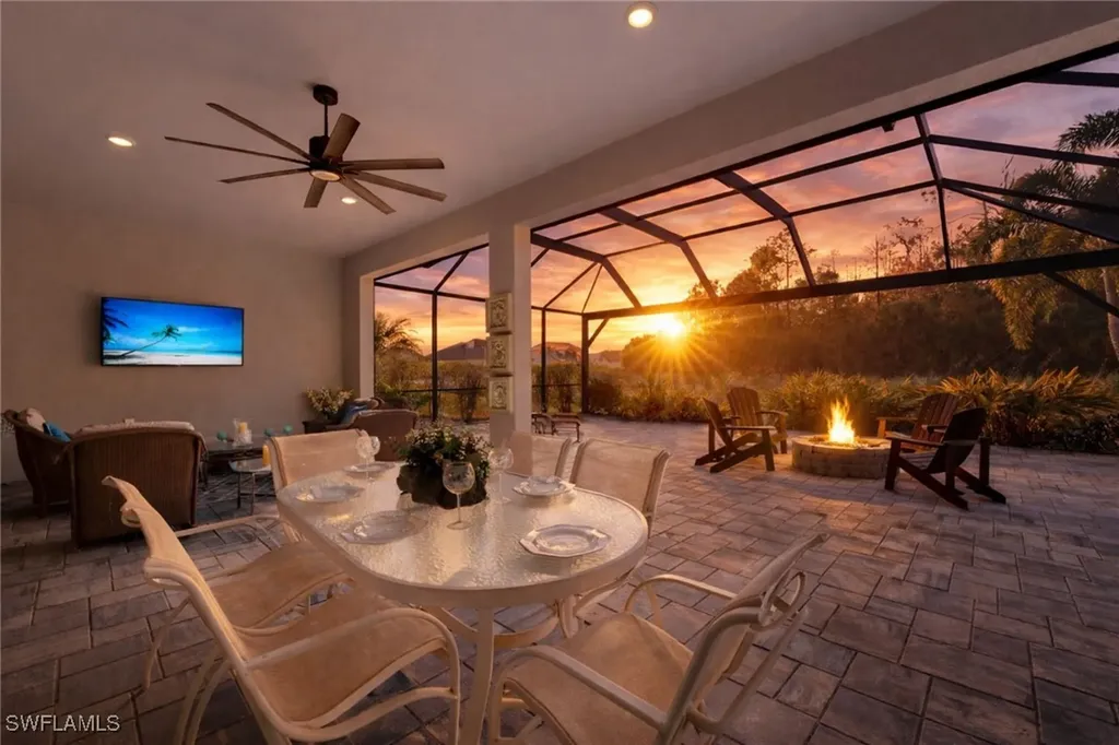 14009 Shadywood Court Estero FL 33928