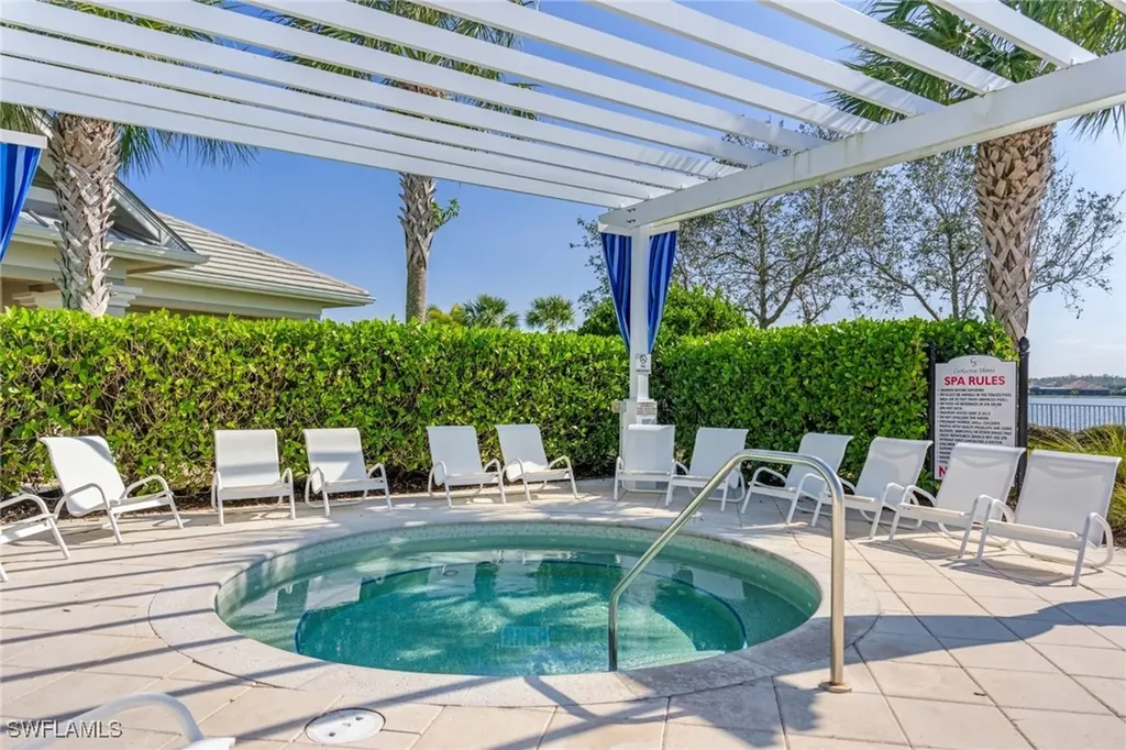 14009 Shadywood Court Estero FL 33928