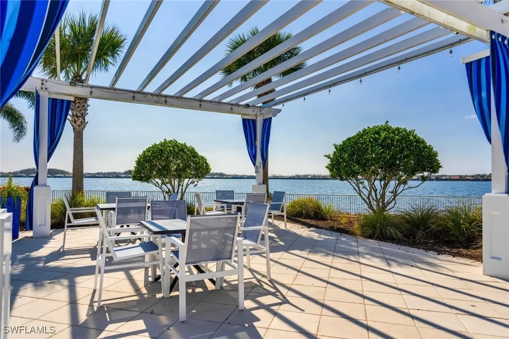 14009 Shadywood Court Estero FL 33928