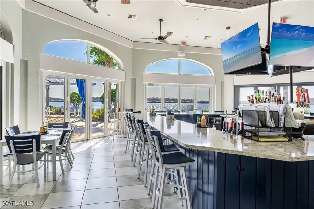 14009 Shadywood Court Estero FL 33928