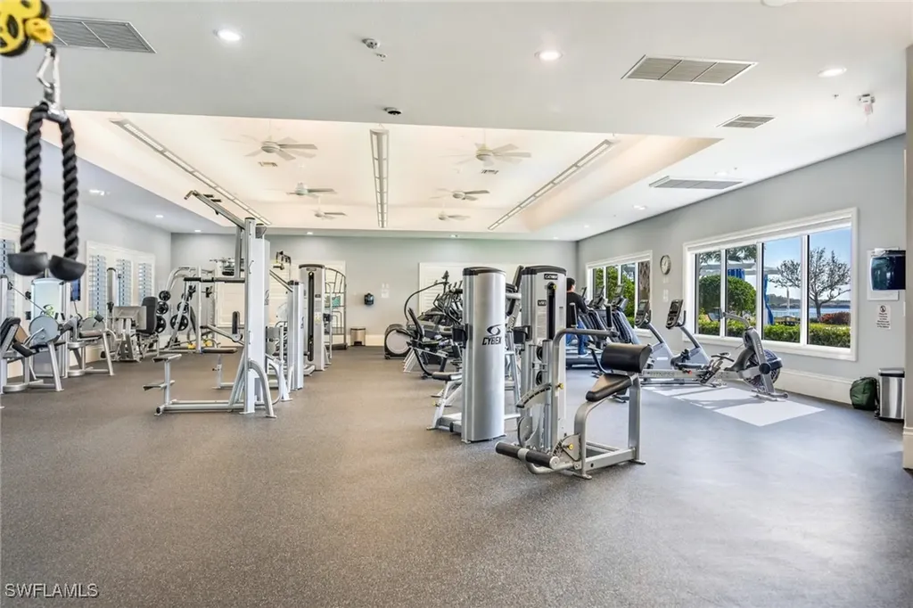 14009 Shadywood Court Estero FL 33928