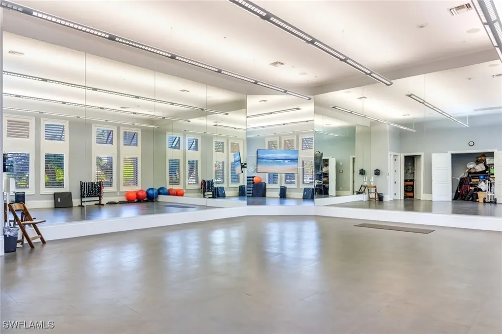 14009 Shadywood Court Estero FL 33928