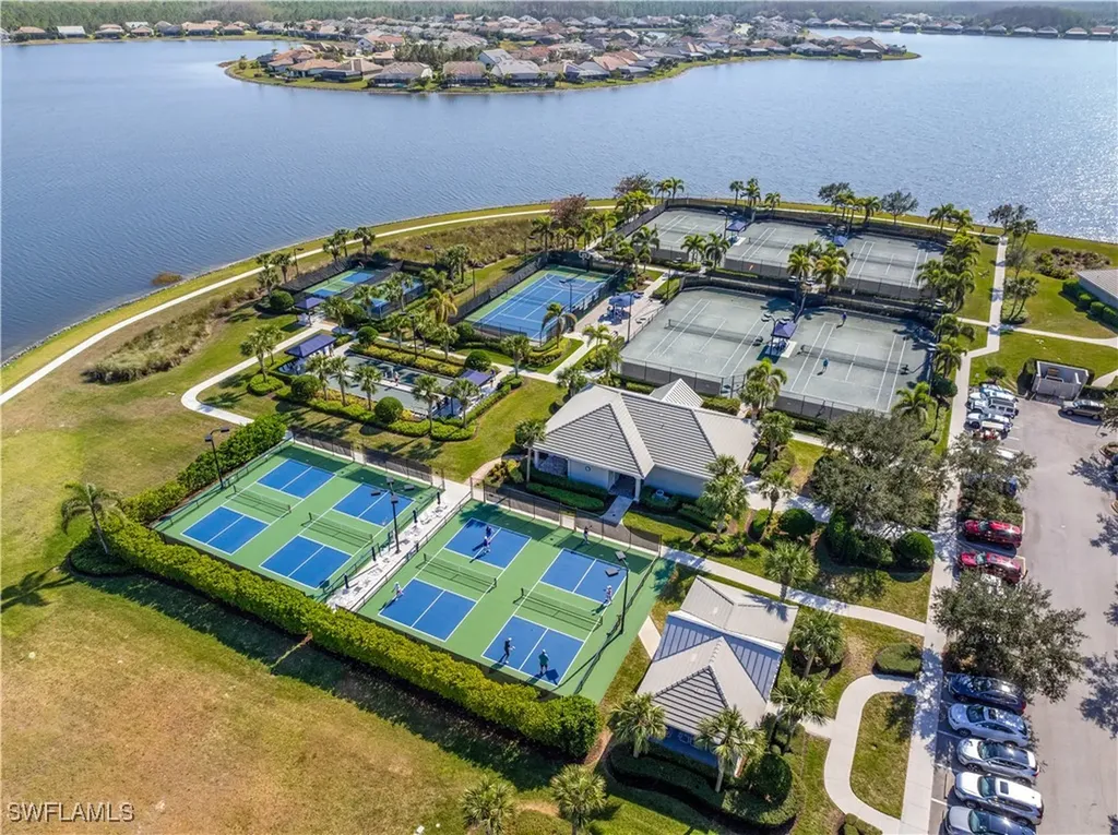 14009 Shadywood Court Estero FL 33928