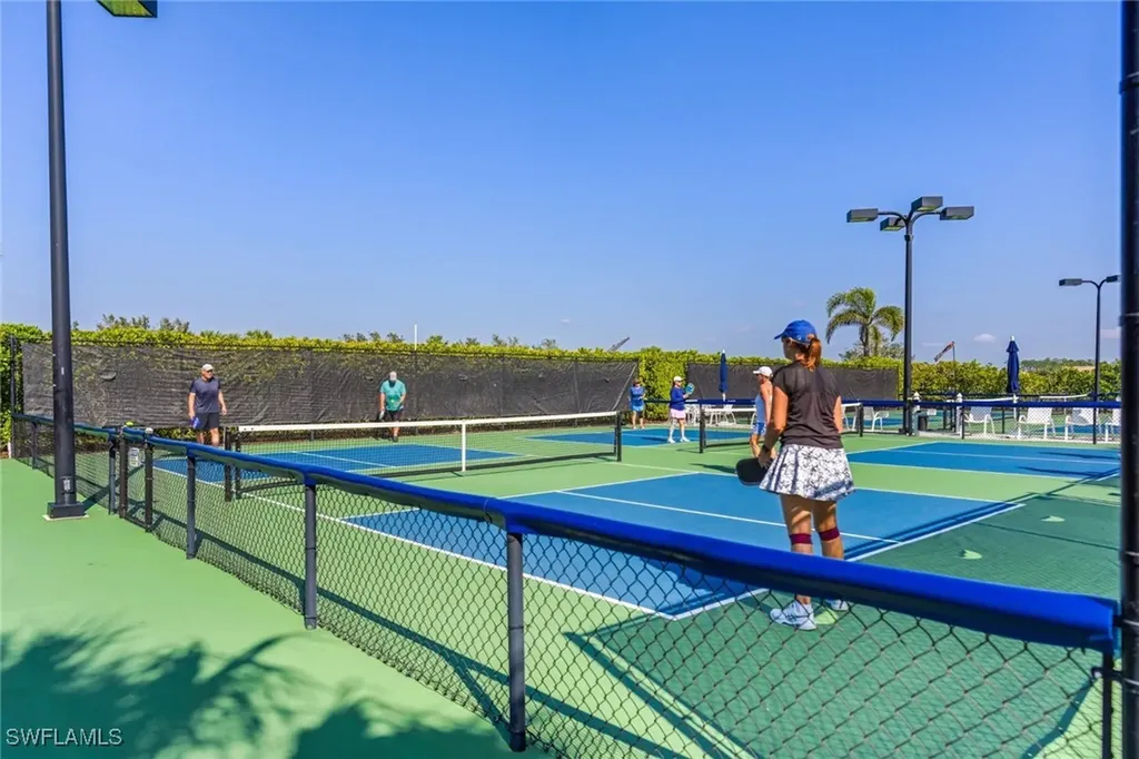 14009 Shadywood Court Estero FL 33928