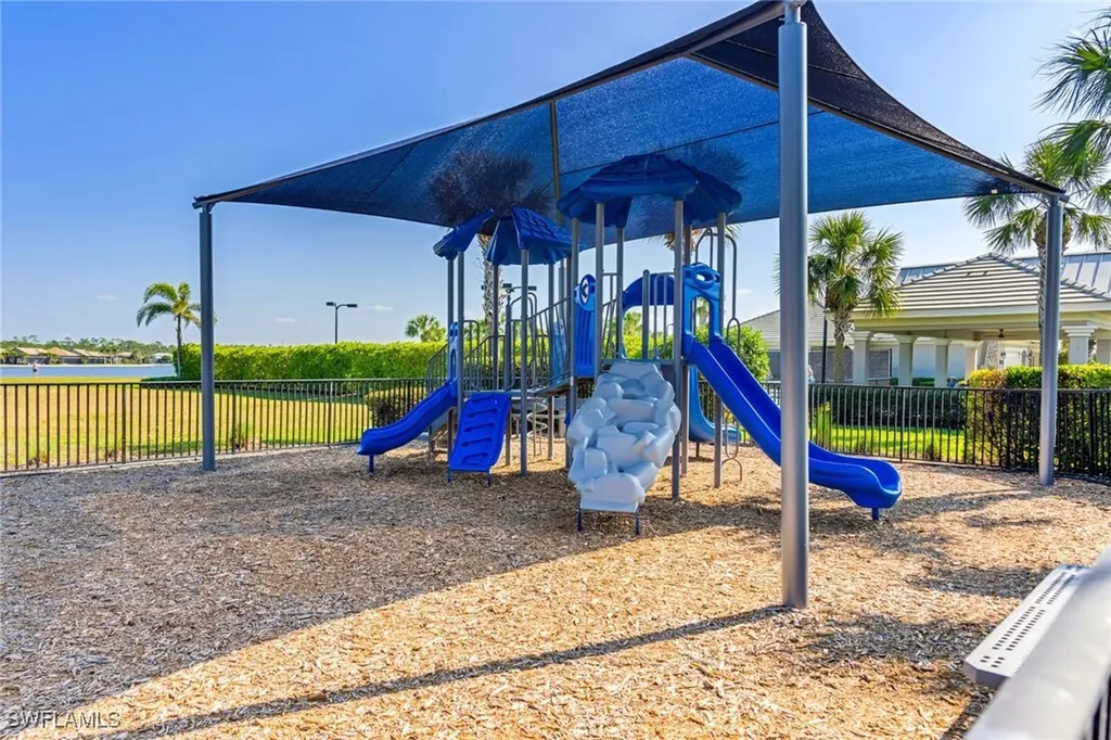 14009 Shadywood Court Estero FL 33928