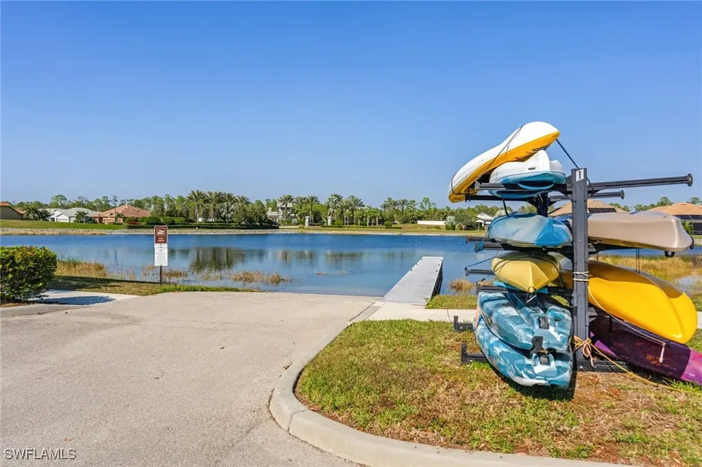 14009 Shadywood Court Estero FL 33928