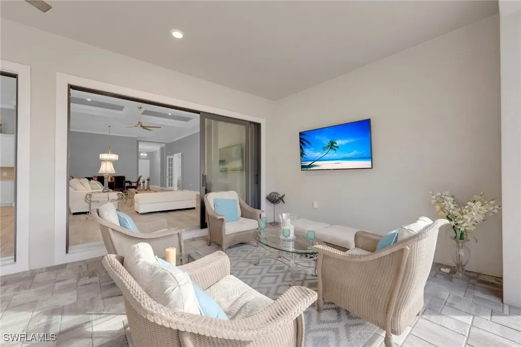 14009 Shadywood Court Estero FL 33928