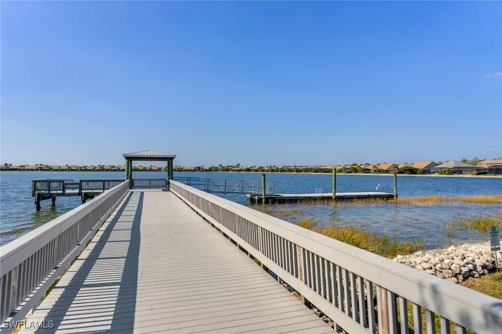 14009 Shadywood Court Estero FL 33928