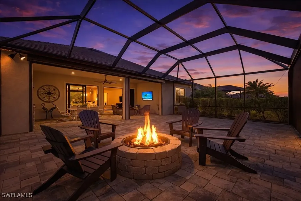 14009 Shadywood Court Estero FL 33928